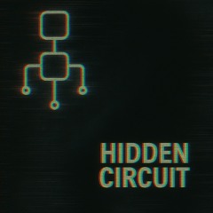 Hidden Circuit