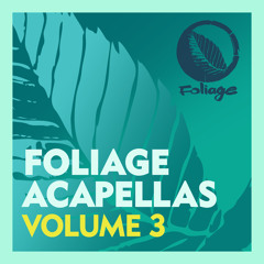 See-Line Woman (120bpm) [feat. Dominique Fils-Aimé]
