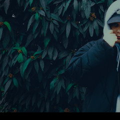 41 stveroin 2016 remix by malej kkt unreleased shiiiz