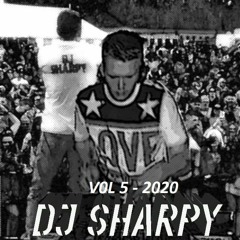 Vol 5 - 2020