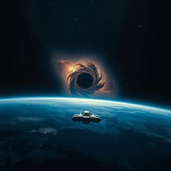 Eclipsing Infinity