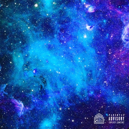 20 Minutes Instr. (thagym)