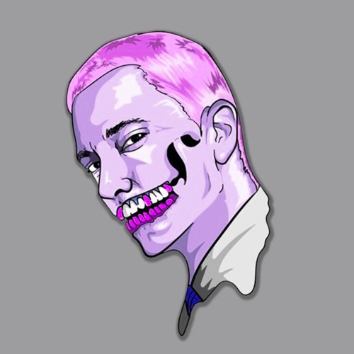 Hard Trap Type Beat (Eminem, Logic Type Beat) - "Cray" - Rap Instrumentals