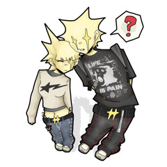 gullible (ft FarrellB)