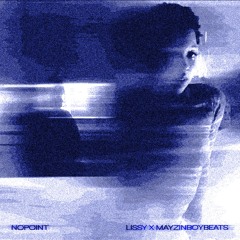 NOPOINT [prod. MAYZINBOY]
