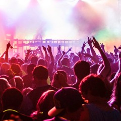 DJ SMARS Mix 8 - 20 - 22 LYD