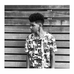 Si Tu M'aimes - Lynda (REMIX) Free Download