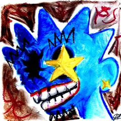 Stairs (prod. PetRan)