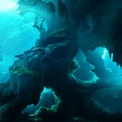 Aquamarine