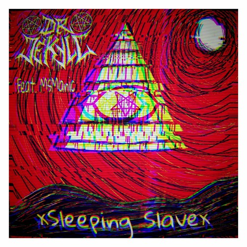 sleepy slave fest MsManic (prod. maezi666).wav