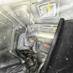 Clueless +Backdoor $hark