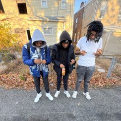 forest gump-shadstackzzz