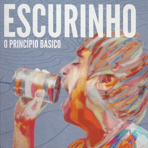 Stream O Que É o Samba by Escurinho | Listen online for free on SoundCloud