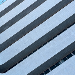 Indodo (feat. JR15, Mitura & Jasper)