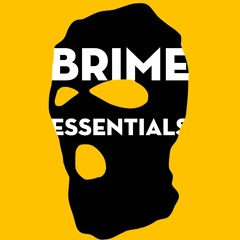 Brime Essentials