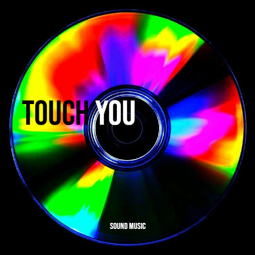 Perfect Touch Touching You... ORIGINAL盤 PERFECT TOUCH / パーフェクト・タッチ商品一覧｜HIPHOP / 日本語RAP