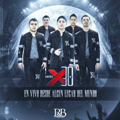 Muchachita De Ojos Tristes