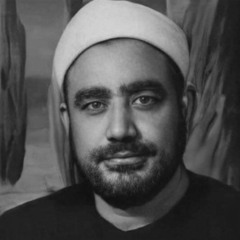مصاحبة مع الشيخ سيد النقشبندي و ابتهال قصدتك من كل الجهات
