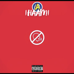 Russ - “Small Talk” |HAAM| Remix