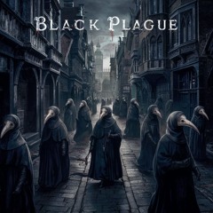 Black Plague
