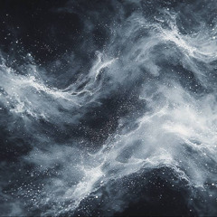 Swøøsh - Grain Shift