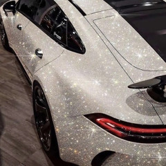 new diamonds - ron broo x johnny pesos (prod. gxcci x spaceshipdante)