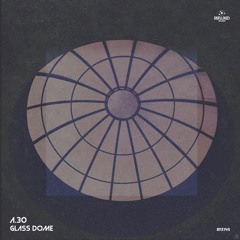 A.30 - Modded (Original Mix)