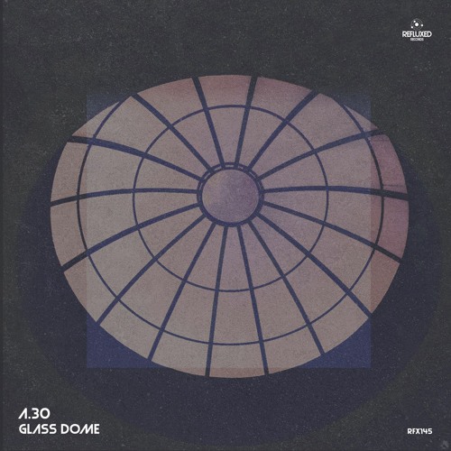 A.30 - Modded (Original Mix)