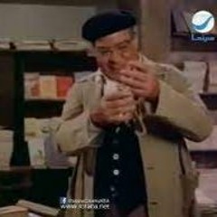 فيلم فتوة الناس الغلابة - فريد شوقي