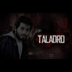 Taladro - O Yar Gelir Gül Olur