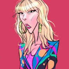spear_Brittany__kill_swift.