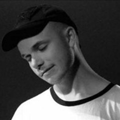 Corbin - Hello there (dxrks silly version)