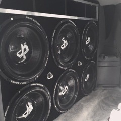 Trunk Bangerz