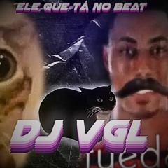 Beat Rugalizado