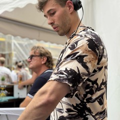 Muenster Mittendrin Set - DSNR