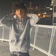 Quap Allby x slimier