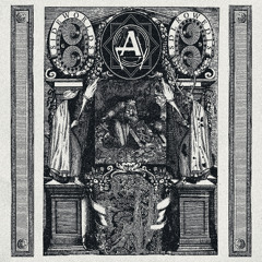 Ansiktsløs - Nightwatcher - Excerpt