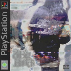Vonte* - Big Bands Pt. 3 (Prod. HLK + Kxngrada) [DJBANNED + DJGREN8DE + BLUFFAPLUG + BEEZ EXCLUSIVE]
