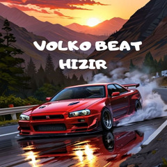 Volkobeat - Hızır