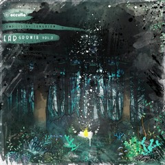 Vaeya - Bent InTents (Preview) - VA - Ear Growth Vol. 2 - Occulta Records