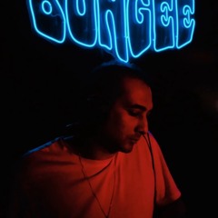 Only Vinyl set / Live recorded @Bungee - Lisbon / 16-03-2025