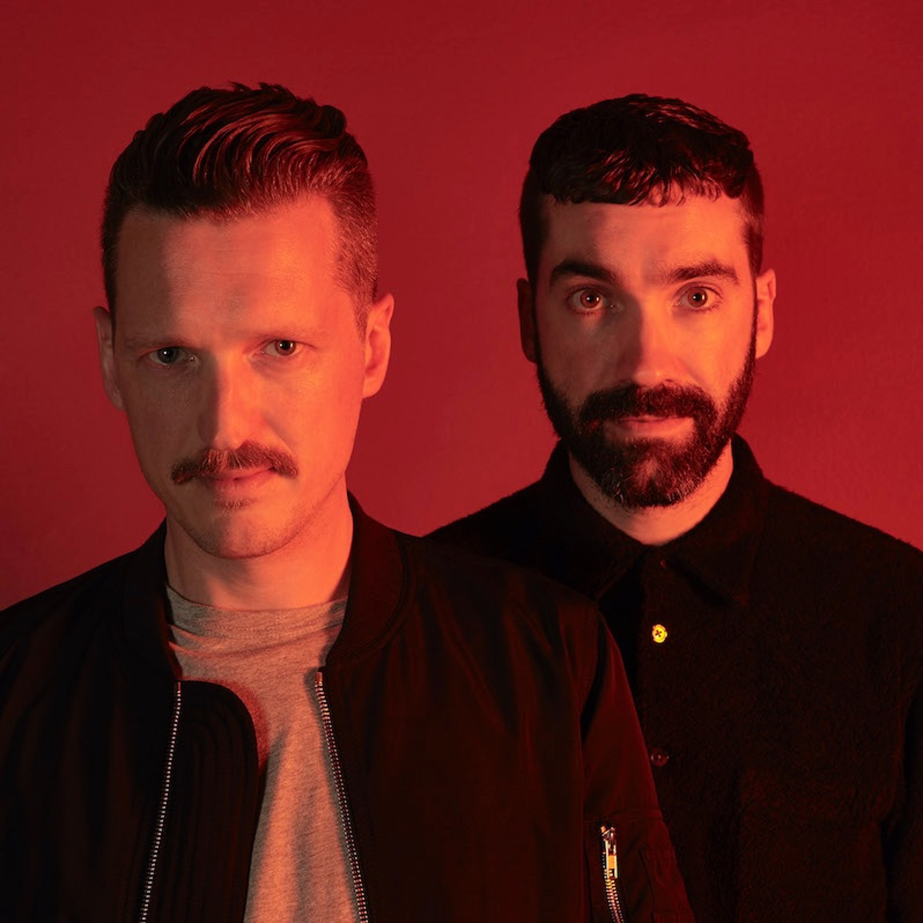 Clash Magazine