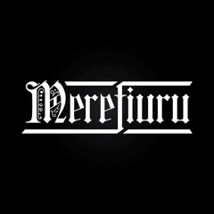 Merefiuru - I znów