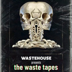 Little Italy - WASTEHOUSE