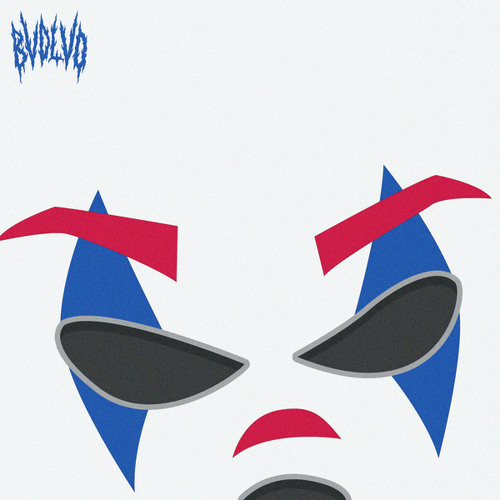 (DON'T) LOOK AT ME [feat. PULSE]