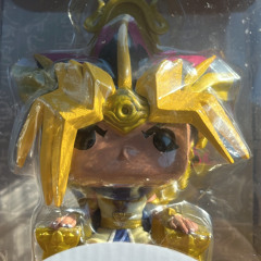 Guilty ft. gabeistrash