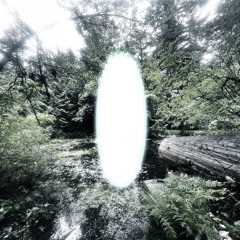 prototype