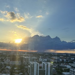 Future Party Ashanti Dont Leave