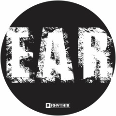Earwax - Attraverso (Original Mix)