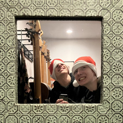 The Big Christmas Song